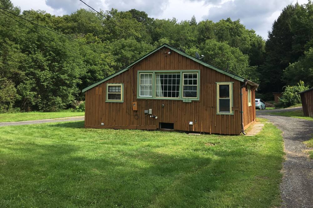 Photo of Others in Pittsfield