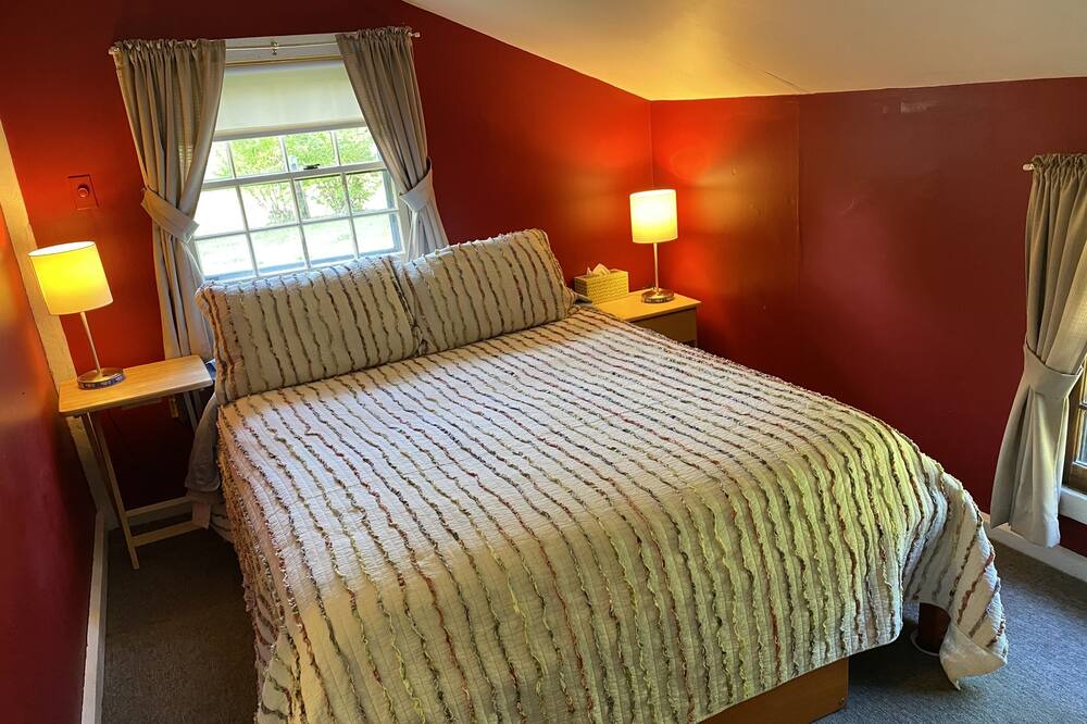 Photo of Others in Pittsfield