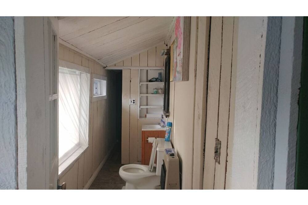 Photo of Bathroom in Pittsfield