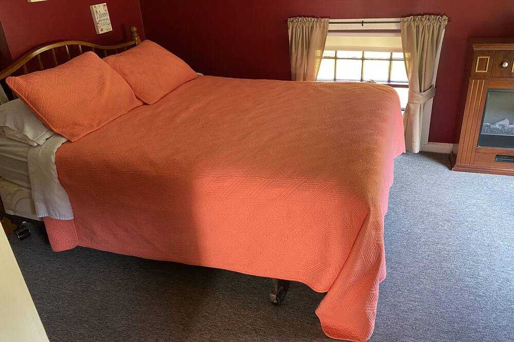 Photo of Others in Pittsfield