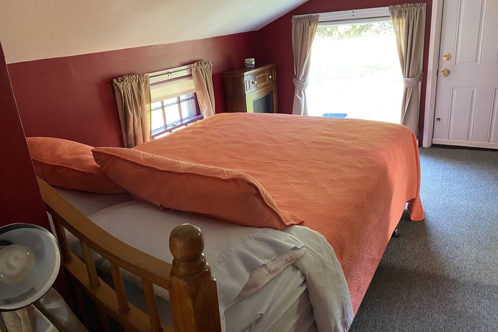 Photo of Others in Pittsfield