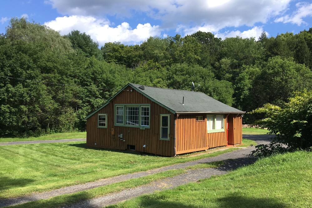 Photo of Others in Pittsfield