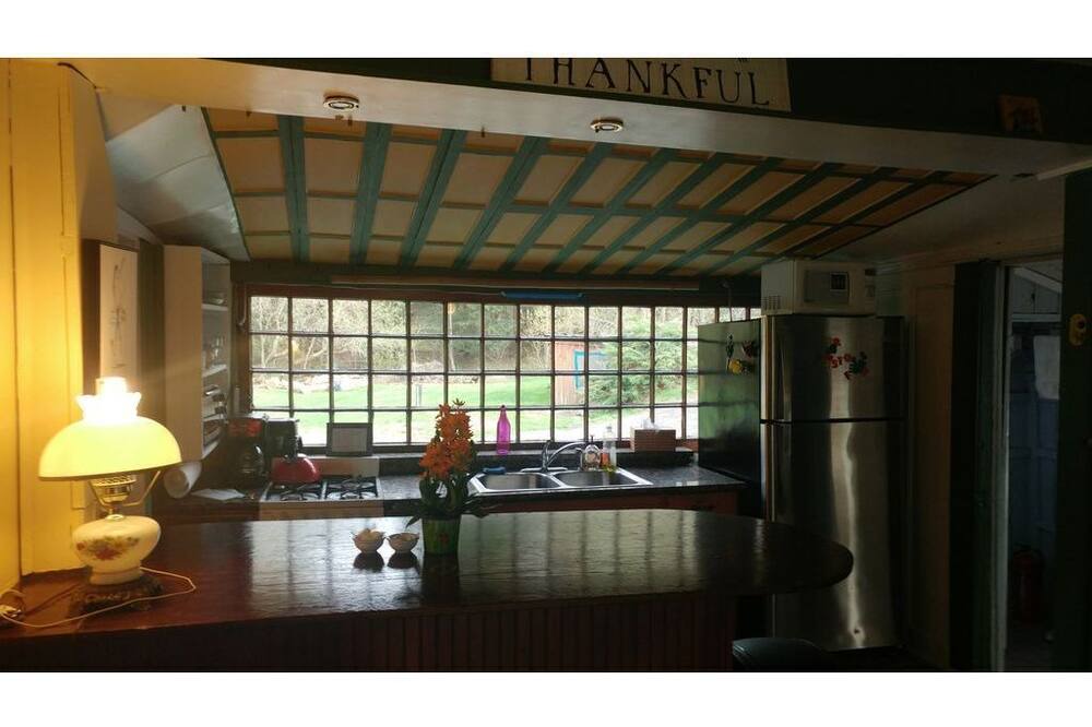 Photo of Others in Pittsfield