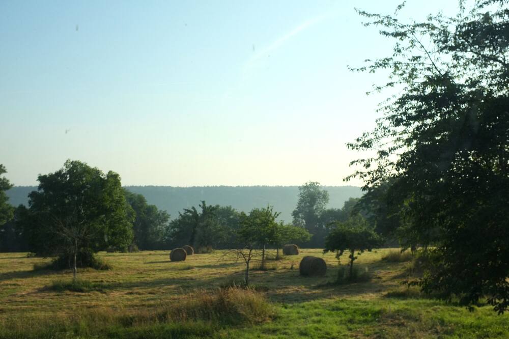 Photo of Outdoor in Fatouville-Grestain