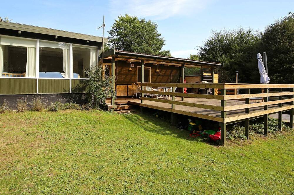 Photo of Outdoor in Ordrup
