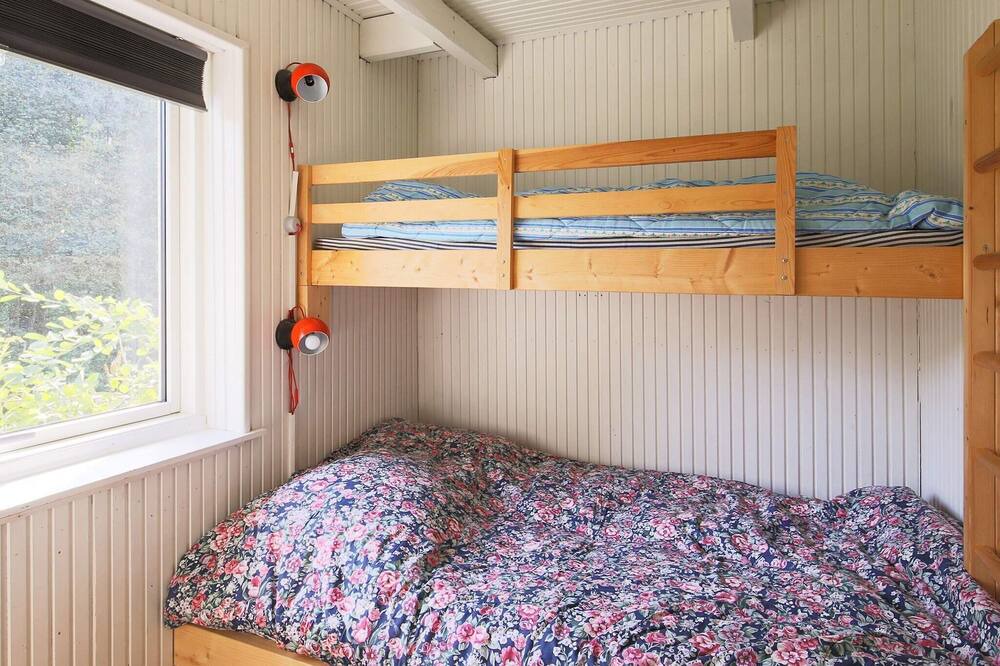 Photo of Others in Ordrup