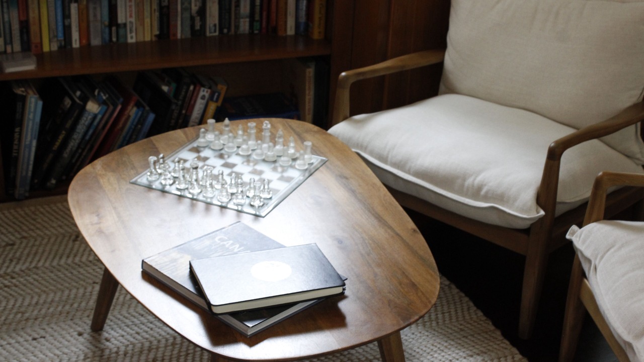 Photo of Others in Villepinte