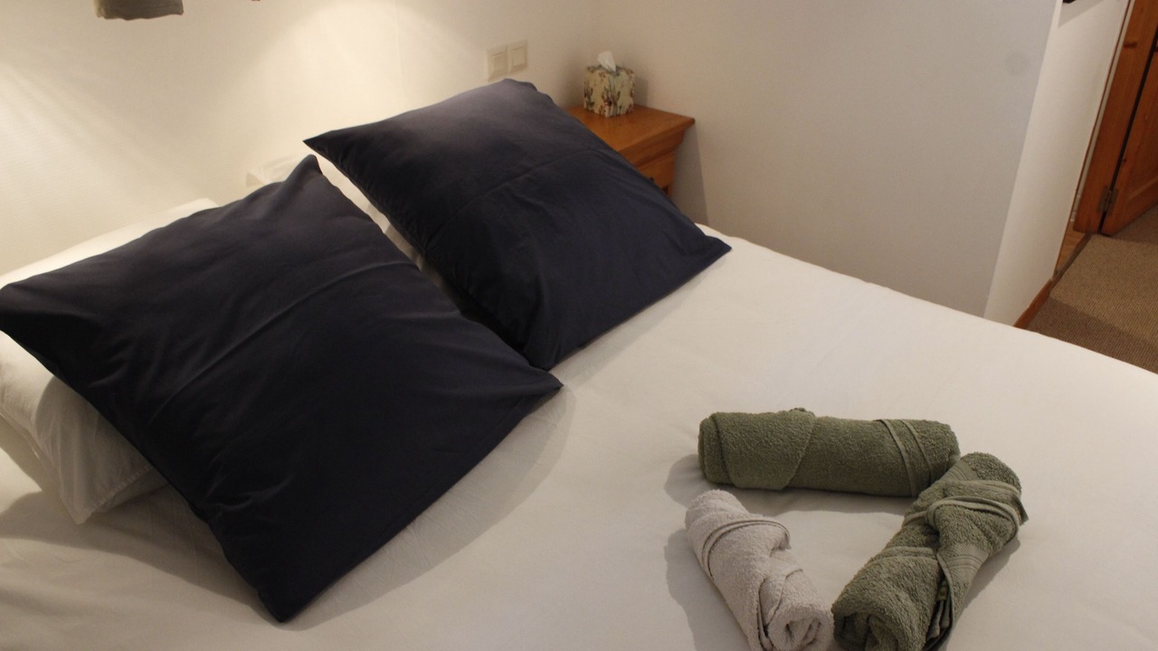 Photo of Others in Villepinte