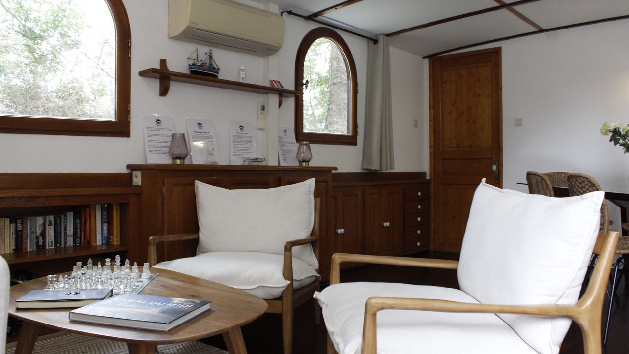 Photo of Others in Villepinte