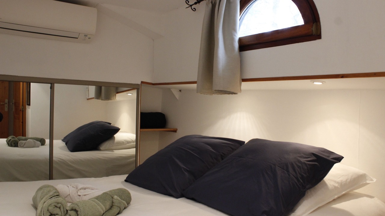 Photo of Others in Villepinte