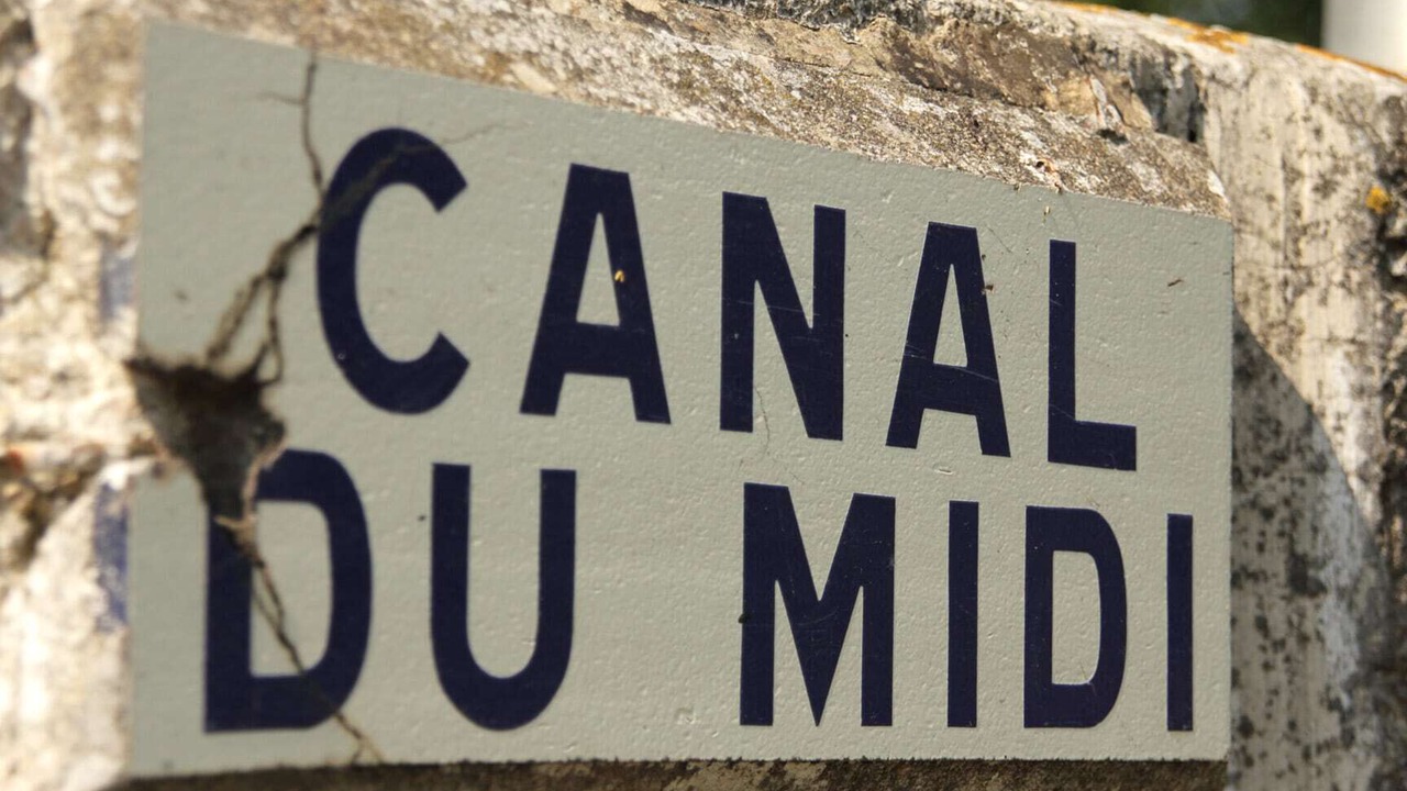 Photo of Outdoor in Villepinte