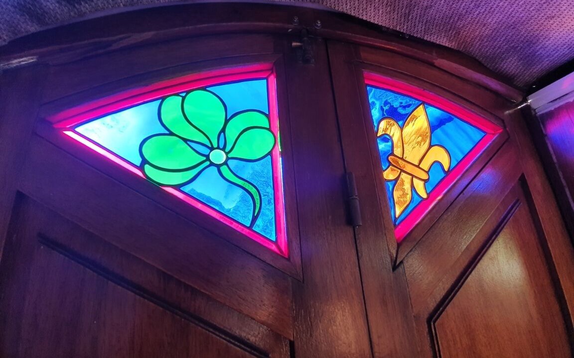 Photo of Others in Villepinte