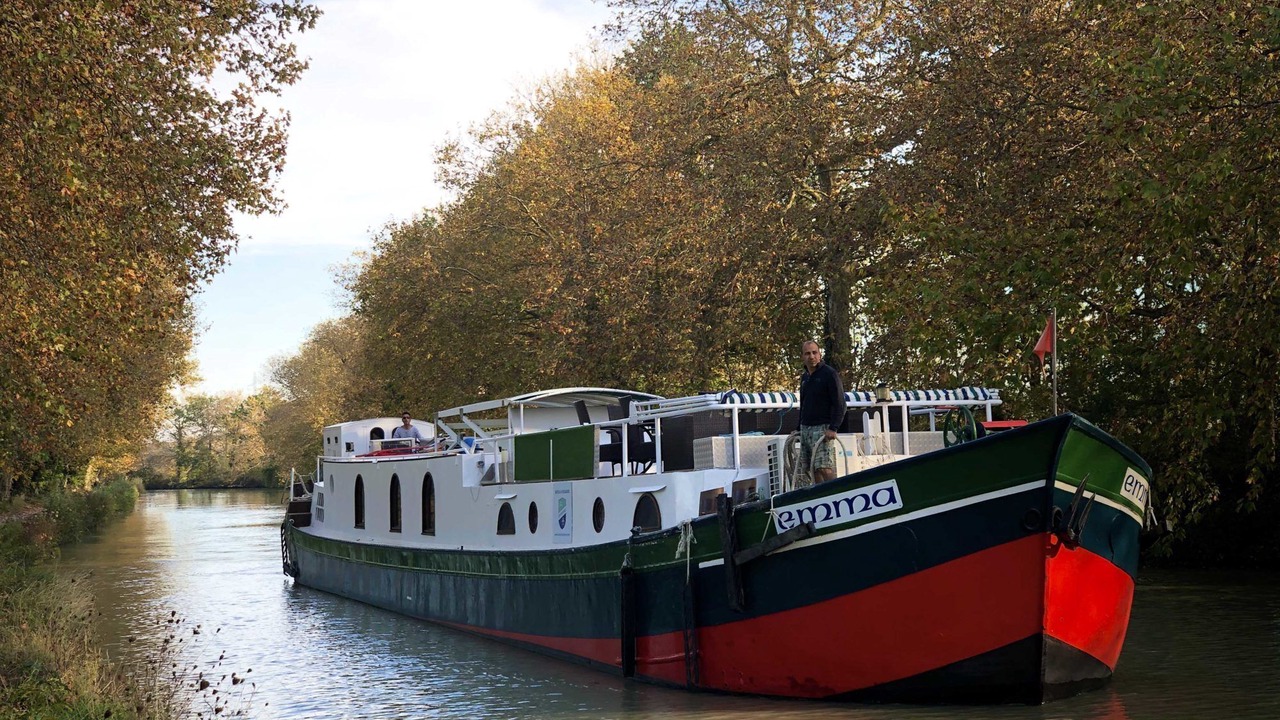 Photo of Outdoor in Villepinte