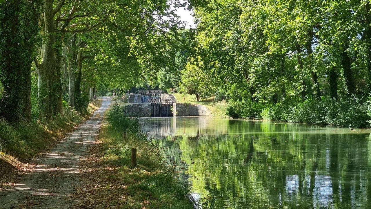 Photo of Others in Villepinte