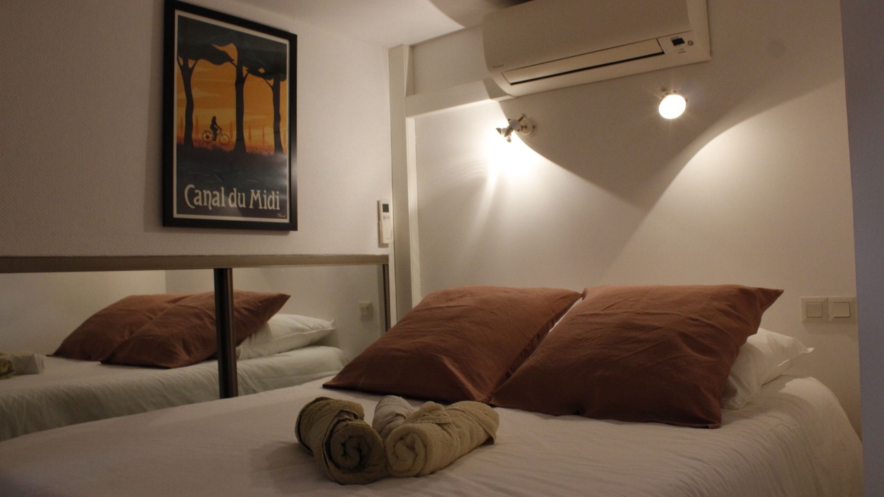 Photo of Others in Villepinte