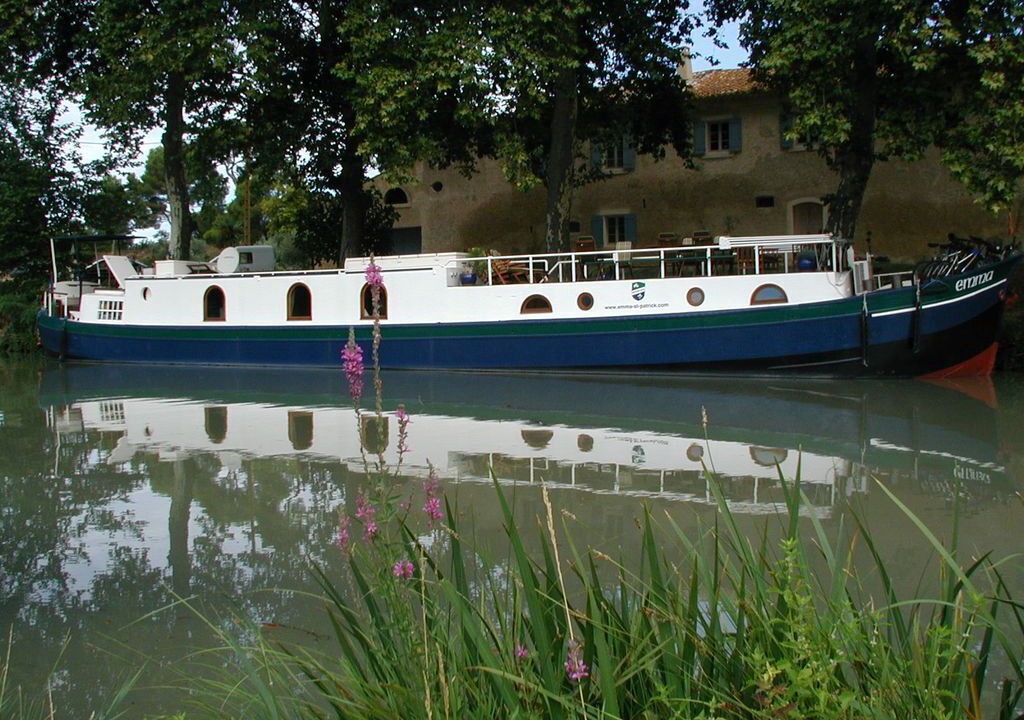 Photo of Outdoor in Villepinte