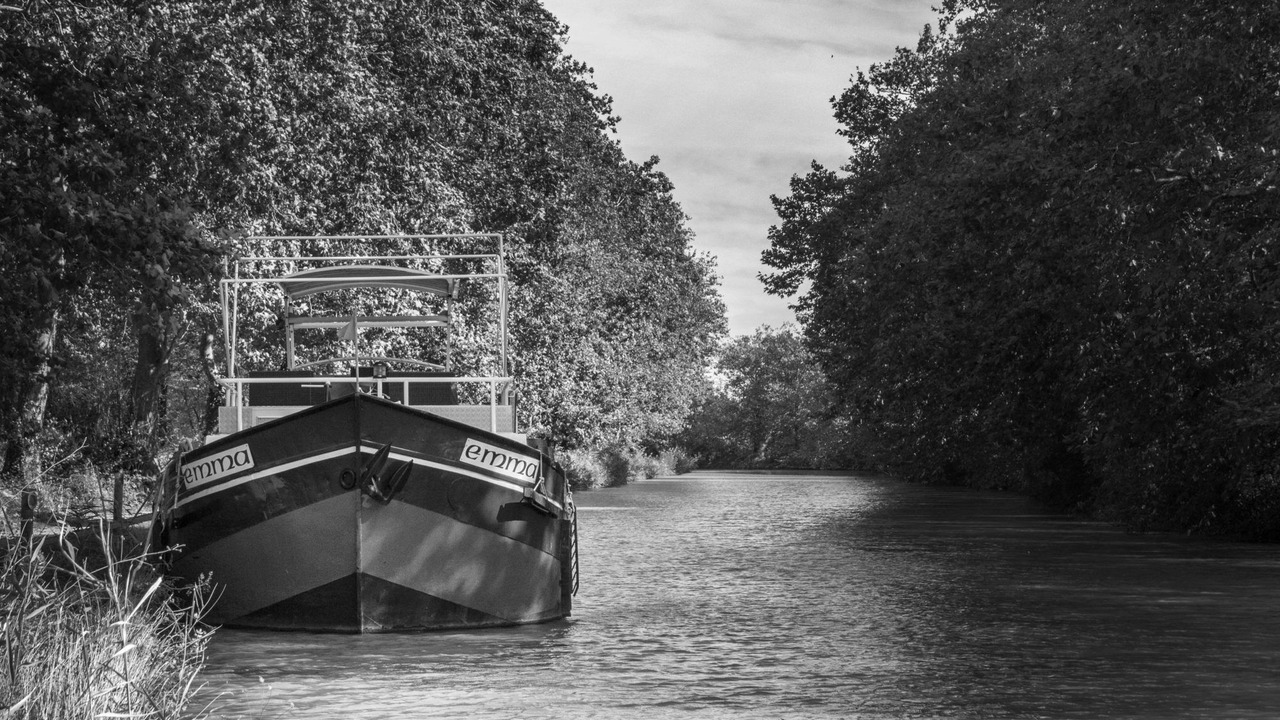 Photo of Outdoor in Villepinte