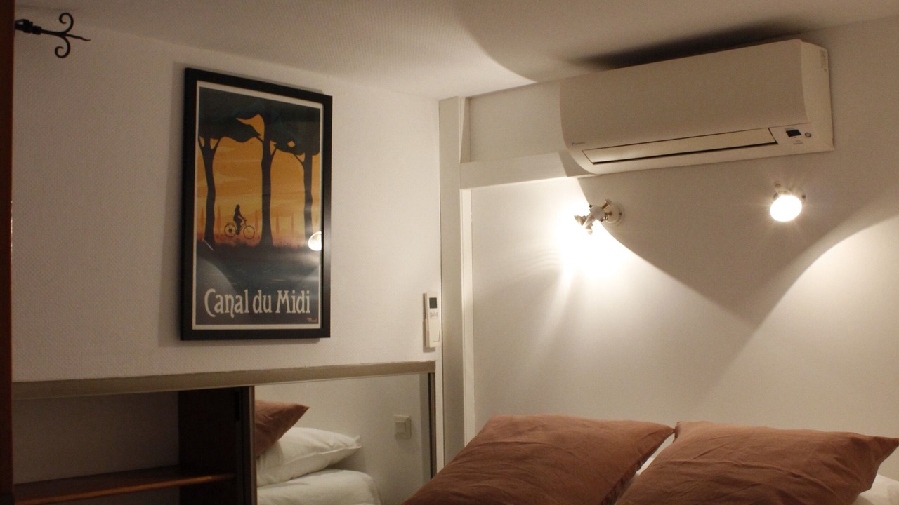 Photo of Others in Villepinte