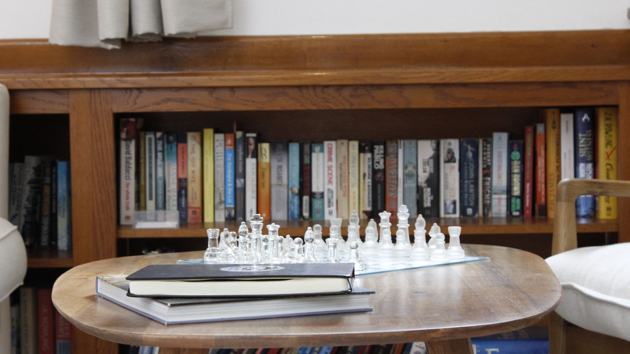 Photo of Others in Villepinte