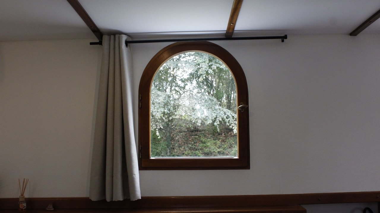 Photo of Others in Villepinte