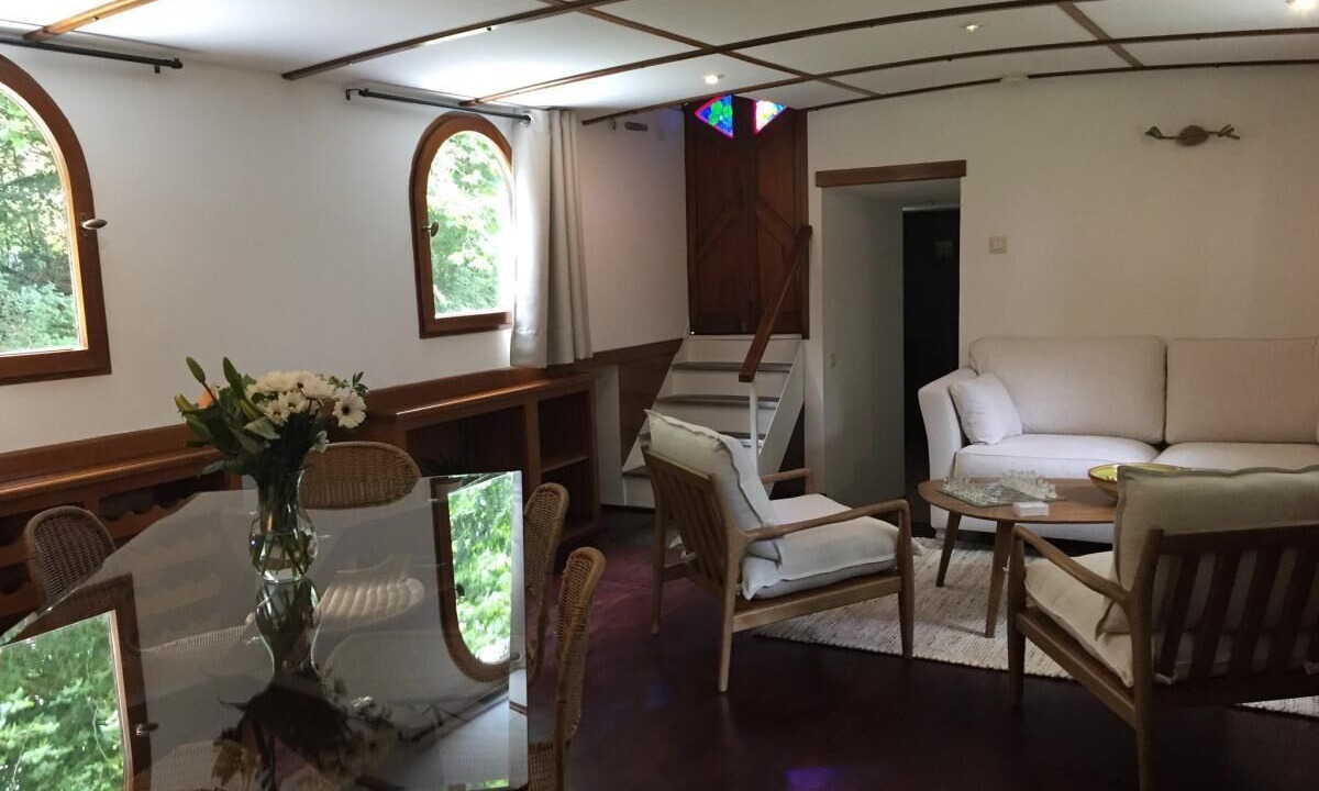 Photo of Others in Villepinte