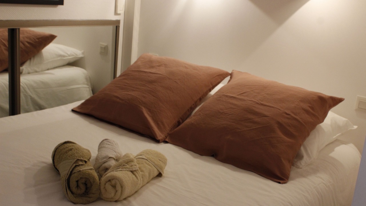 Photo of Others in Villepinte