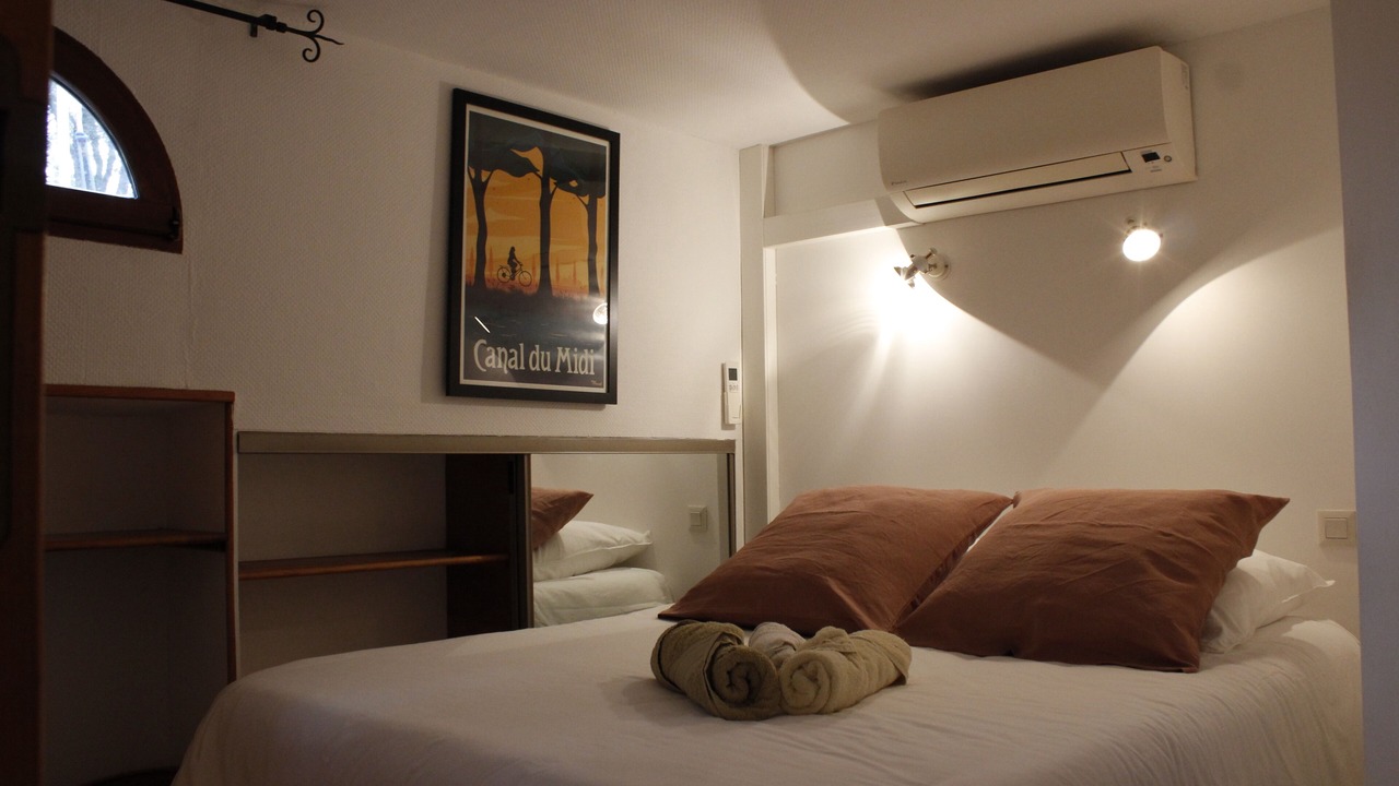 Photo of Others in Villepinte