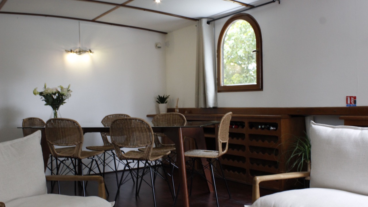 Photo of Others in Villepinte