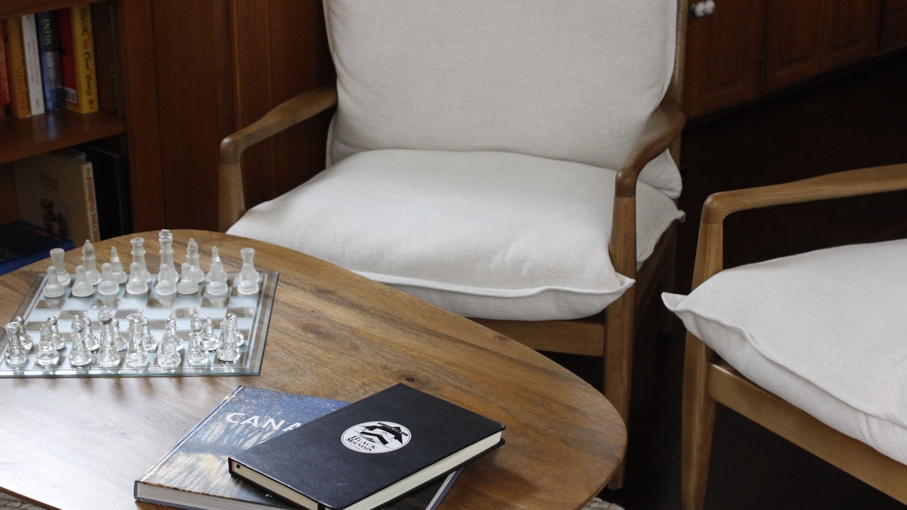 Photo of Others in Villepinte