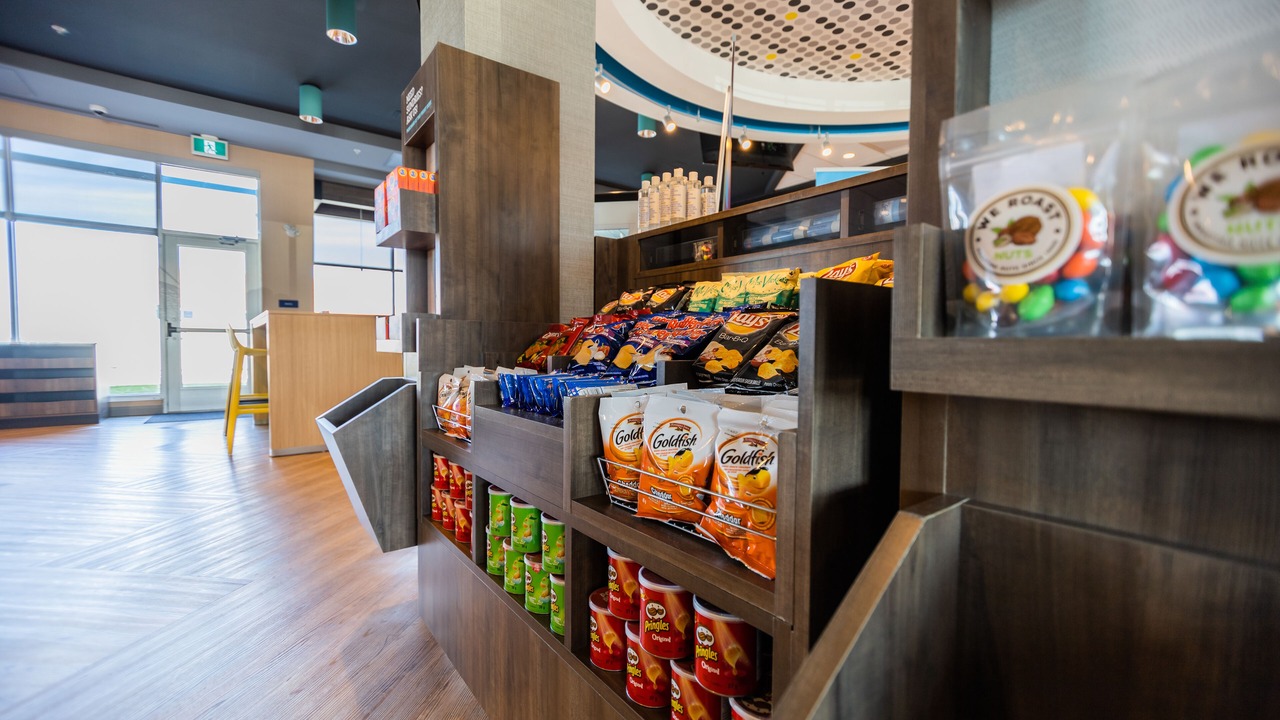 Photo of Others in Yarmouth