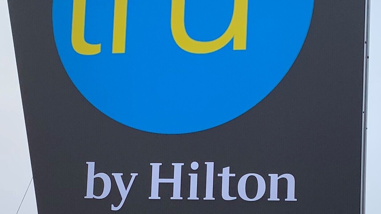 Photo of Outdoor in Yarmouth