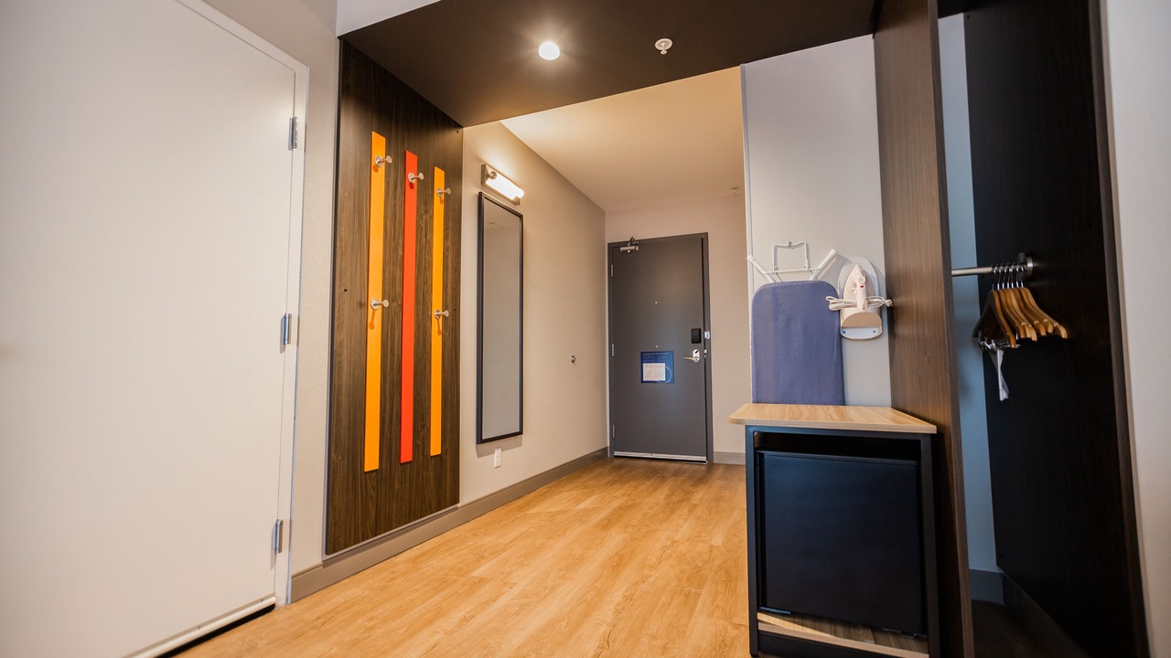 Photo of Others in Yarmouth