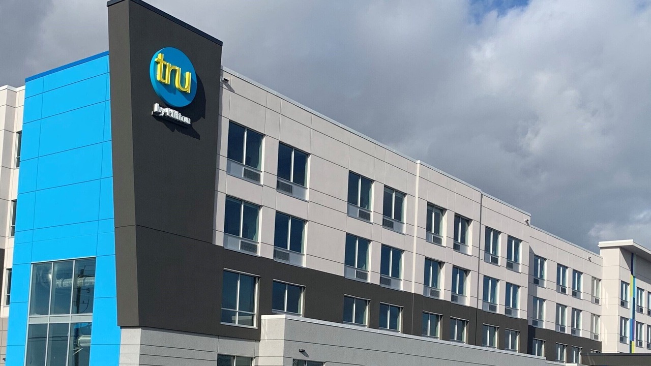 Photo of Outdoor in Yarmouth