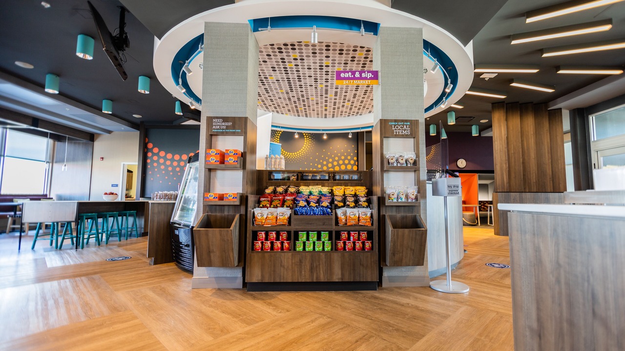 Photo of Others in Yarmouth