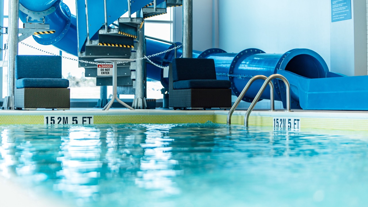 Photo of Outdoor in Yarmouth