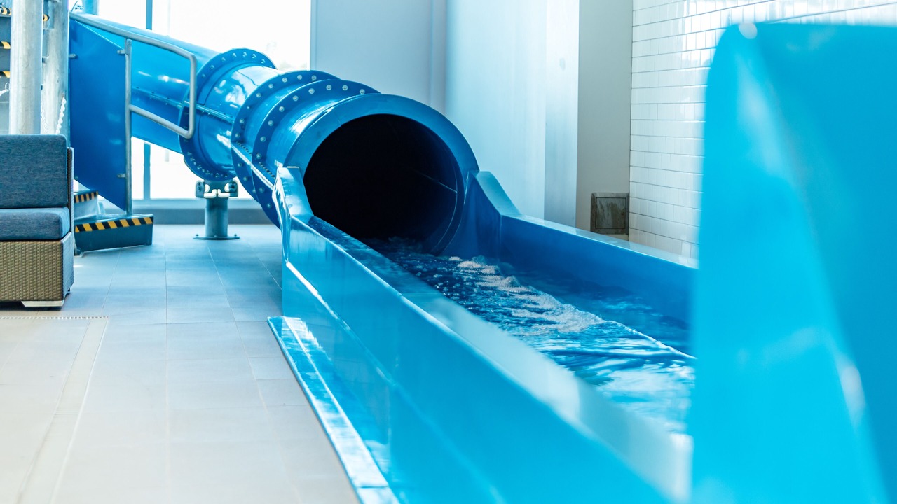 Photo of Outdoor in Yarmouth