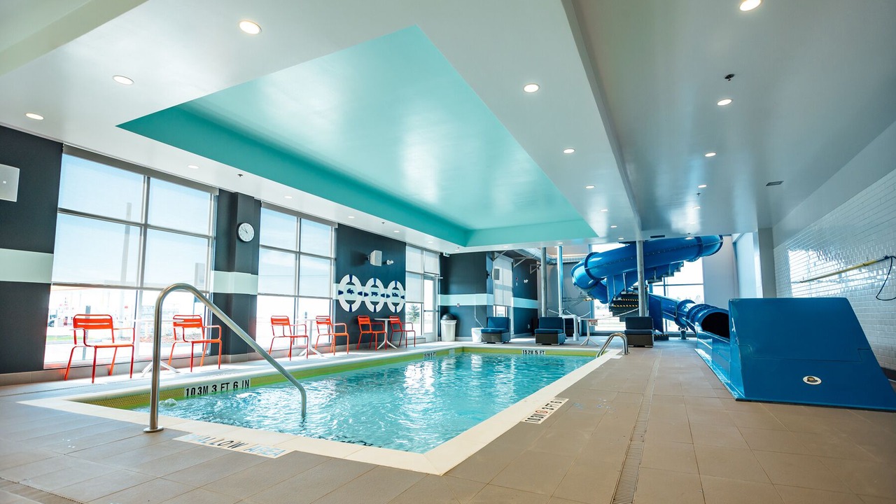 Photo of Outdoor in Yarmouth