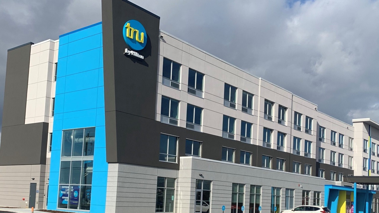 Photo of Others in Yarmouth