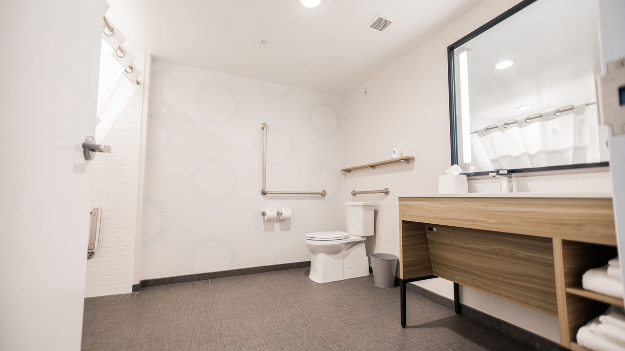 Photo of Others in Yarmouth