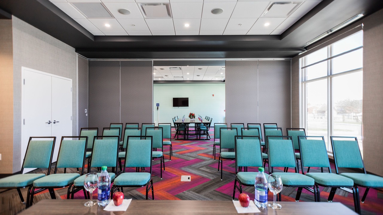 Photo of Others in Yarmouth