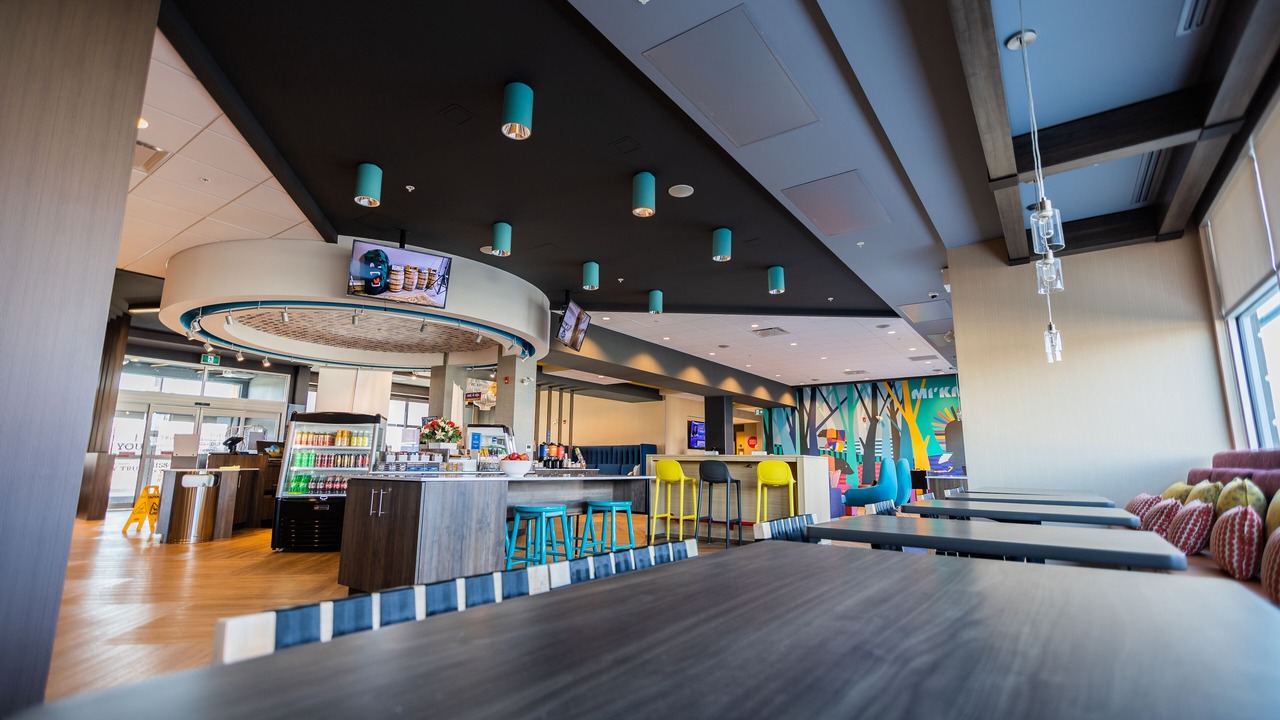 Photo of Others in Yarmouth