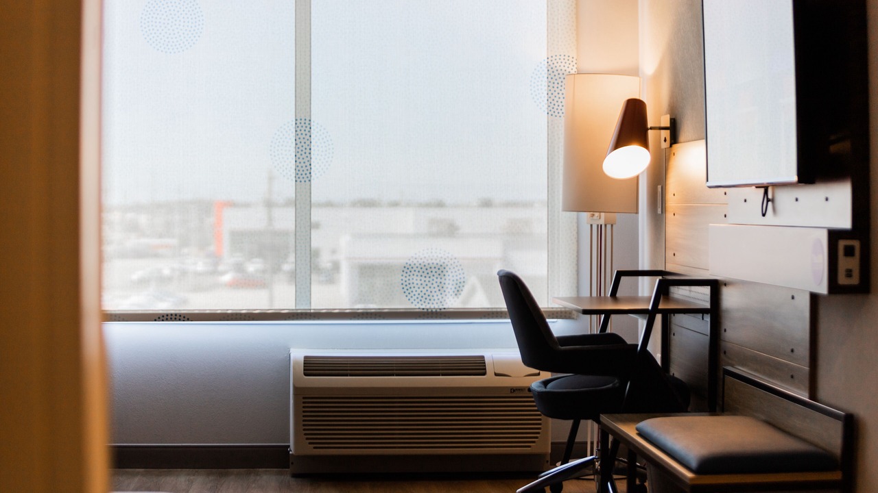 Photo of Others in Yarmouth