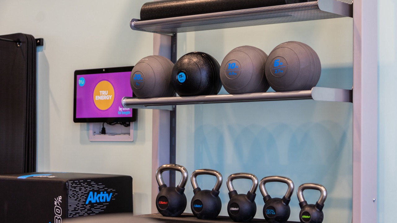 Photo of Others in Yarmouth