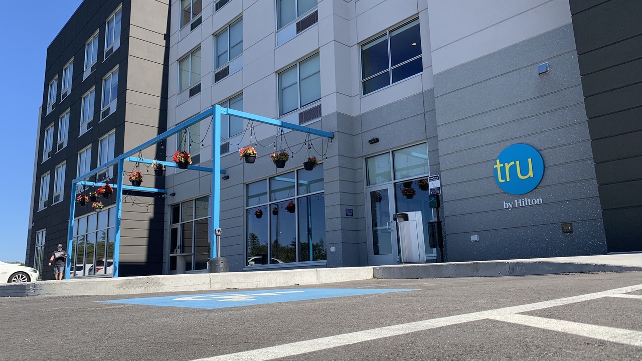 Photo of Outdoor in Yarmouth