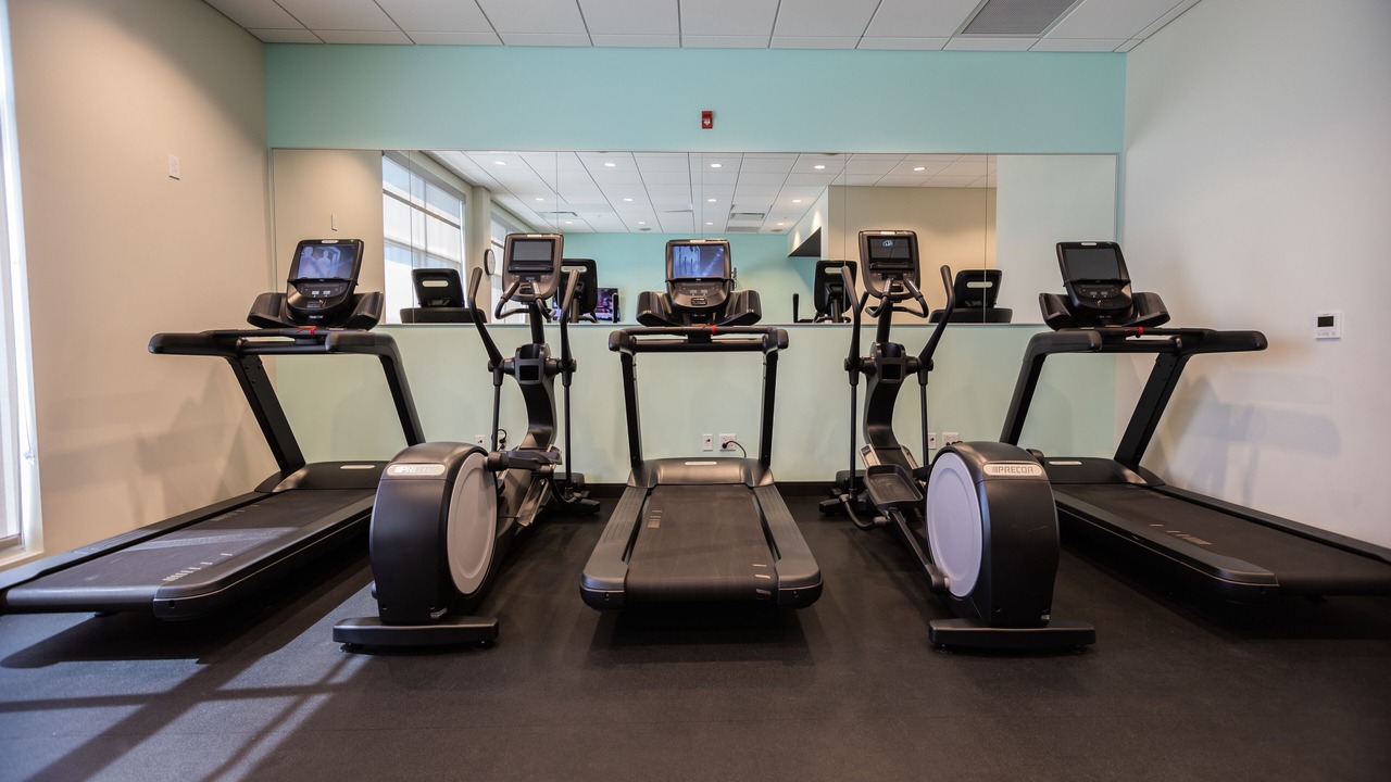 Photo of Others in Yarmouth