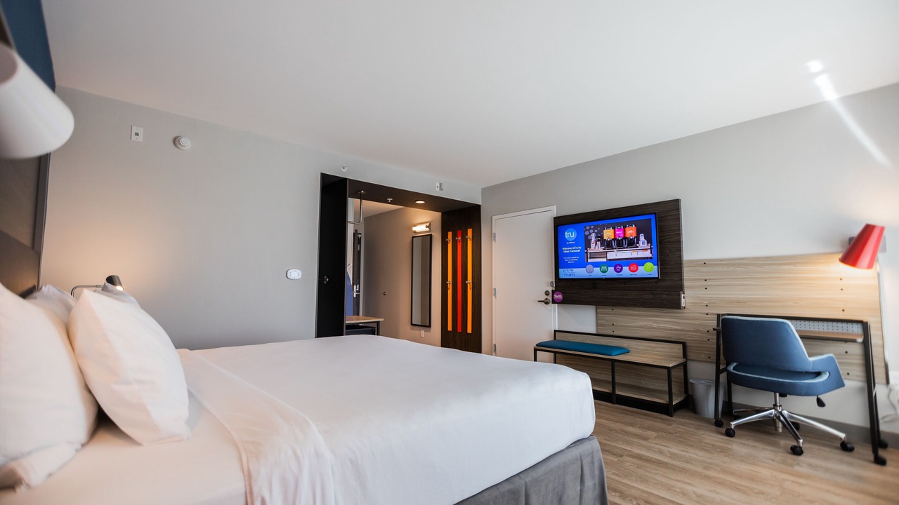 Photo of Others in Yarmouth