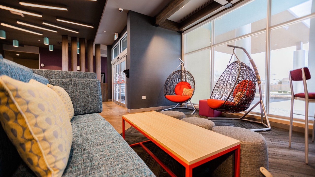 Photo of Others in Yarmouth