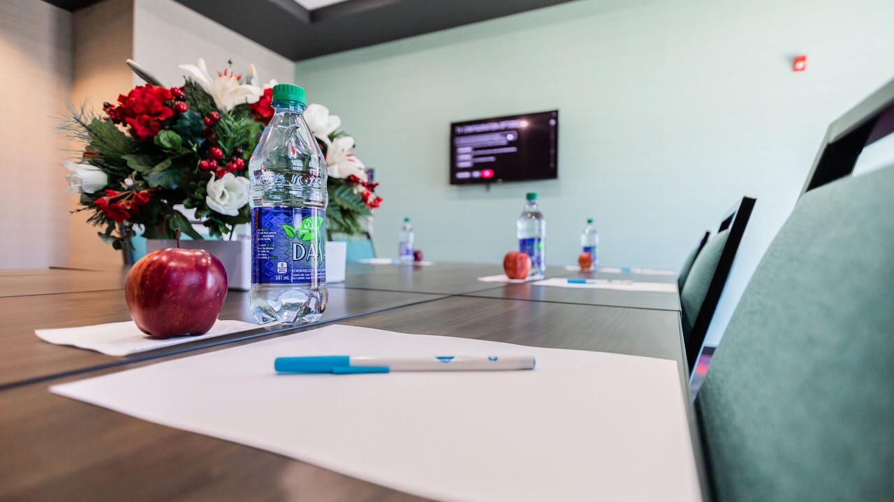 Photo of Others in Yarmouth