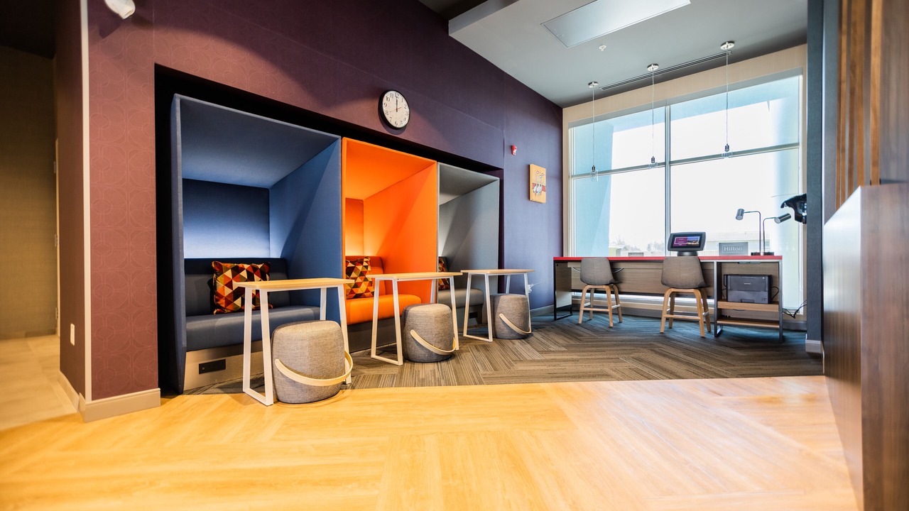 Photo of Others in Yarmouth