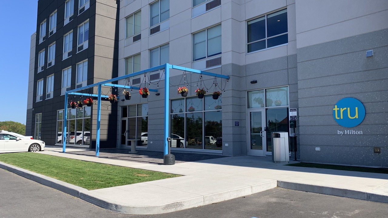 Photo of Outdoor in Yarmouth